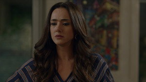 Kayıtdışı 1. évad Ep.21 21. epizód