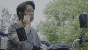 新居之约 1. évad Ep.5 5. epizód