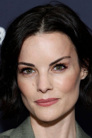 Jaimie Alexander profil kép