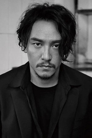 張震 profil kép