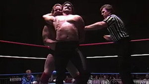 Mid-South Arena Shows 1. évad Ep.1 1. epizód