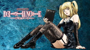 Death Note: A Halállista kép