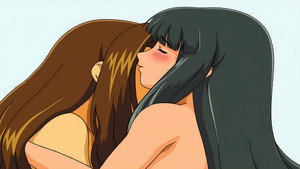 閉鎖病棟 kép