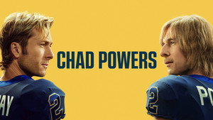 Chad Powers kép