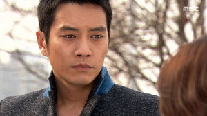 신들의 만찬 1. évad Ep.12 12. epizód