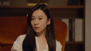 最佳女神闺蜜 1. évad Ep.3 3. epizód