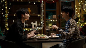 ภาพนายไม่เคยลืม kép