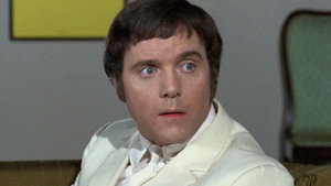 Randall and Hopkirk (Deceased) 1. évad Ep.6 6. epizód