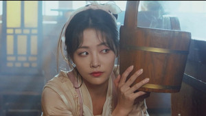清风朗月花正开 1. évad Ep.4 4. epizód