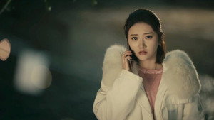 一场遇见爱情的旅行 1. évad Ep.47 47. epizód