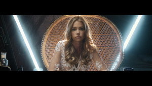 A Girl Is A Gun 1. évad Ep.5 5. epizód