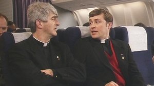 Father Ted 2. évad Ep.10 10. epizód