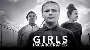 Girls Incarcerated kép