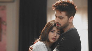 ये रिश्ता क्या कहलाता है 68. évad Ep.1827 1827. epizód