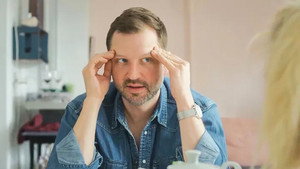 10 år senere 1. évad Ep.5 5. epizód