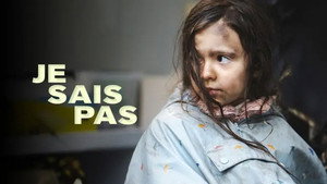 Je sais pas 1. évad Ep.1 1. epizód