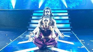 Super Dancer 5. évad Ep.21 21. epizód