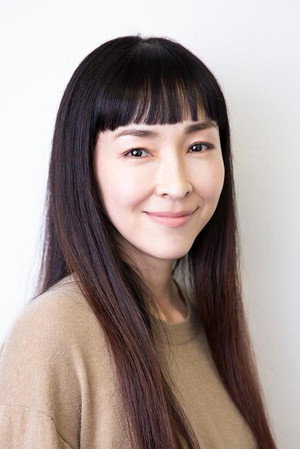 麻生久美子 profil kép