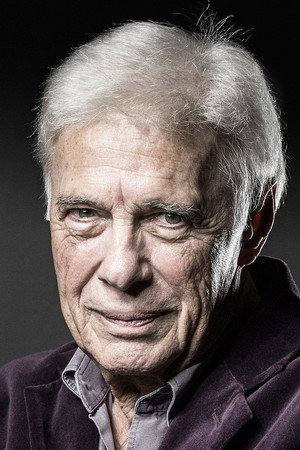 Guy Bedos profil kép