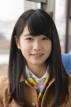 髙橋ひかる profil kép