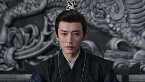 花间令 1. évad Ep.30 30. epizód