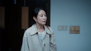 不讨好的勇气 1. évad Ep.21 21. epizód