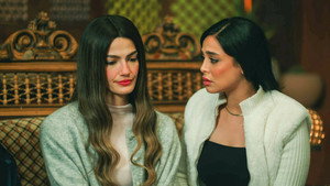 إفراج 1. évad Ep.30 30. epizód