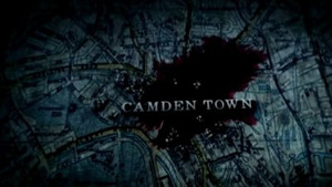 Murder Maps 1. évad Ep.3 3. epizód