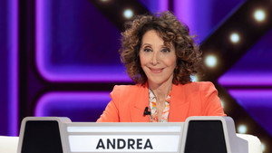 Match Game 6. évad Ep.6 6. epizód