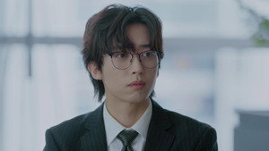 拥抱未来的你 1. évad Ep.11 11. epizód