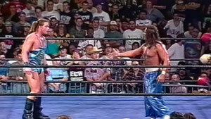 ECW Hardcore TV 4. évad Ep.39 39. epizód