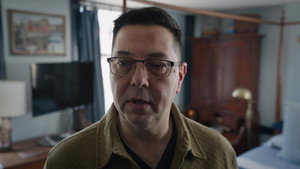 Paranormal Revenge 1. évad Ep.8 8. epizód