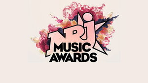 NRJ Music Awards kép
