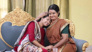 சின்னதம்பி 1. évad Ep.156 156. epizód