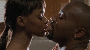 New York Undercover 2. évad Ep.26 26. epizód