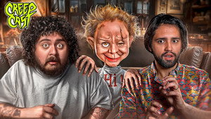 Creep Cast 1. évad Ep.16 16. epizód