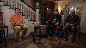 On Cinema 15. évad Ep.9 9. epizód