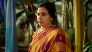 உப்பு புளி காரம் 1. évad Ep.68 68. epizód