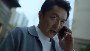 燃罪 1. évad Ep.21 21. epizód
