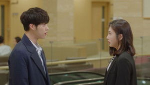위대한 유혹자 1. évad Ep.25 25. epizód