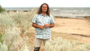 Gardening Australia 35. évad Ep.31 31. epizód