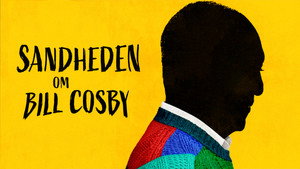 We Need to Talk About Cosby kép