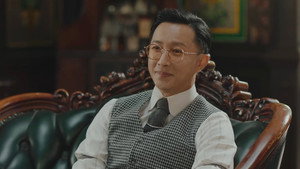 Örökség 1. évad Ep.5 5. epizód
