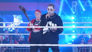 JCW Lunacy 3. évad Ep.2 2. epizód
