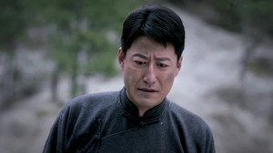 滹沱儿女 1. évad Ep.6 6. epizód