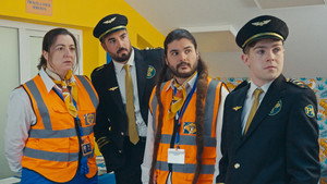 Pulp Air kép