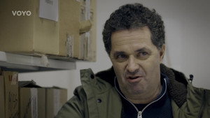 Specialisté 1. évad Ep.75 75. epizód