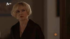 Ο Παράδεισος Των Κυριών 1. évad Ep.35 35. epizód