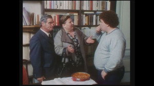 I Ragazzi della 3ª C 1. évad Ep.5 5. epizód