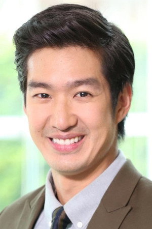 Suriyont Arunwattanakul profil kép
